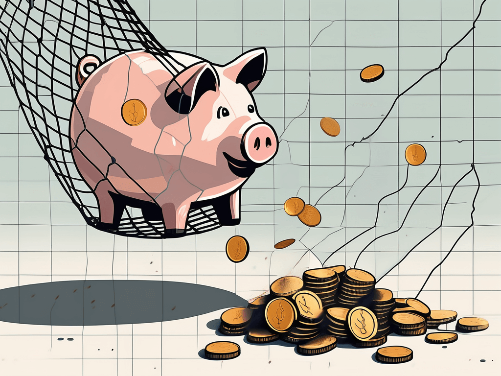 You Need An Emergency Fund – This Is Why