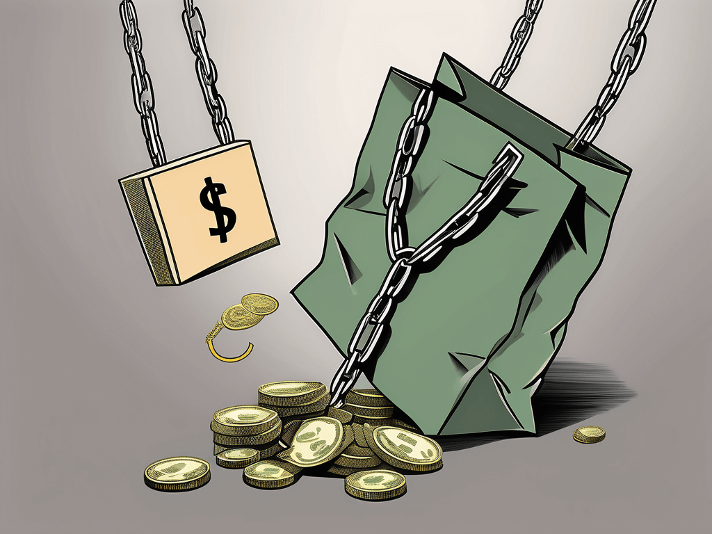 Wondering How National Debt Relief Works? This is How