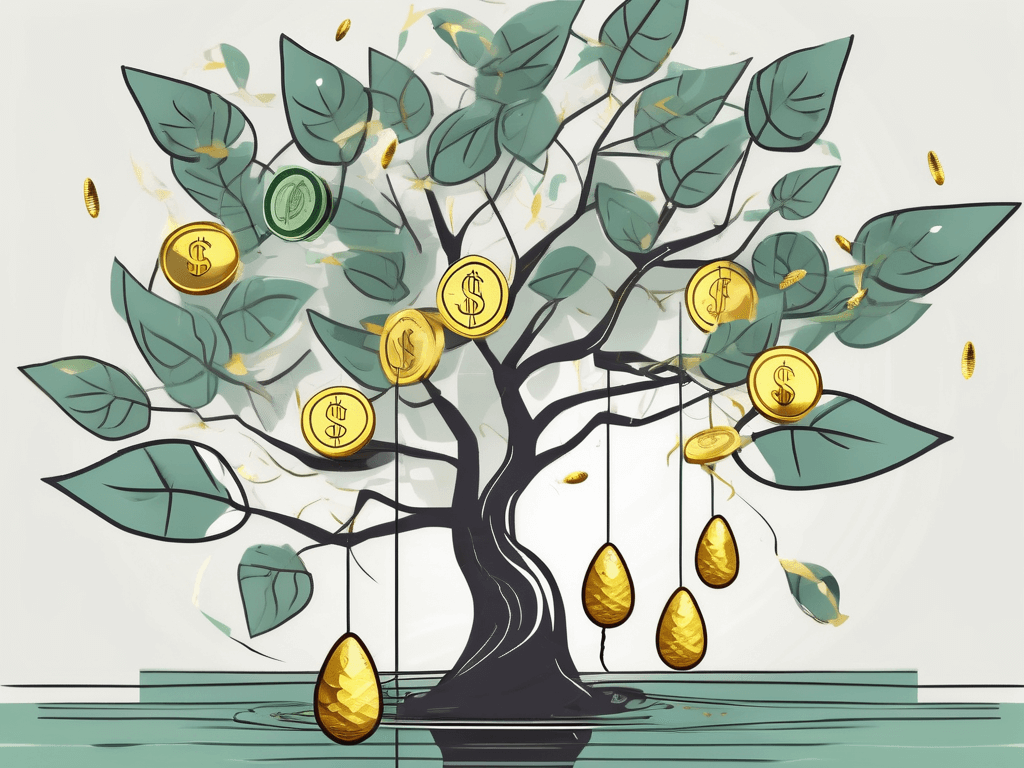 What Is Passive Income, And How You Can Earn It