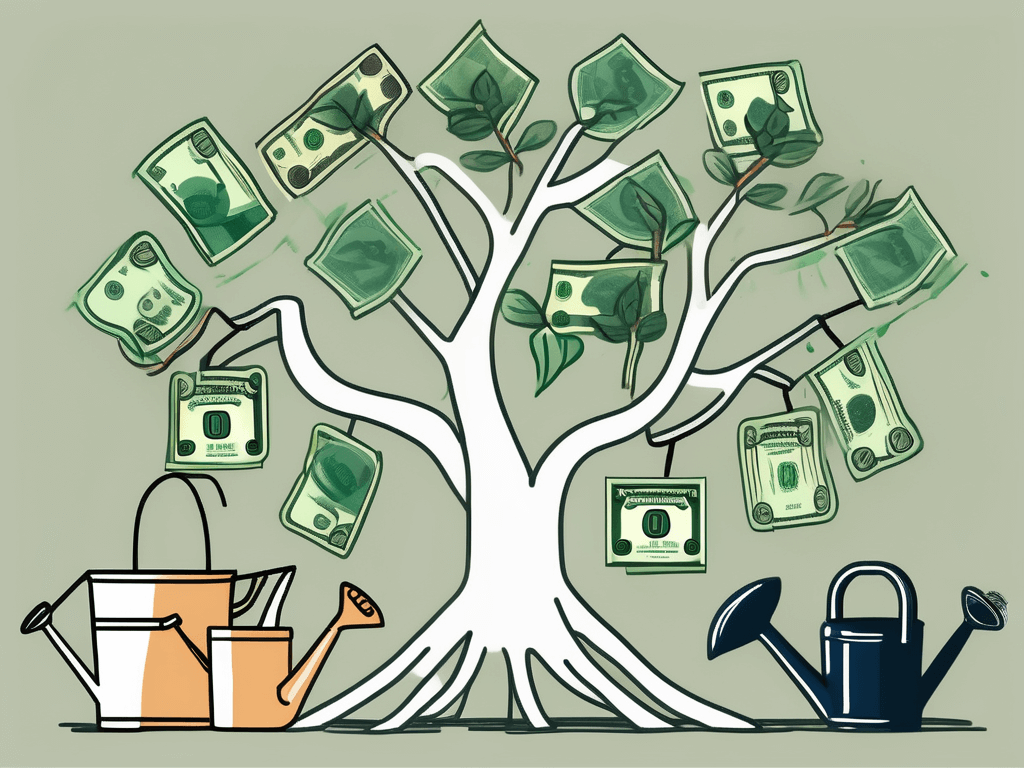 Loan Options For Growing Your Business
