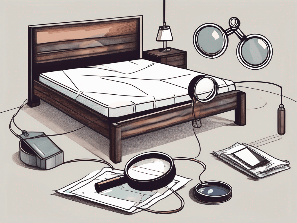 How To Find Affordable Adjustable Beds